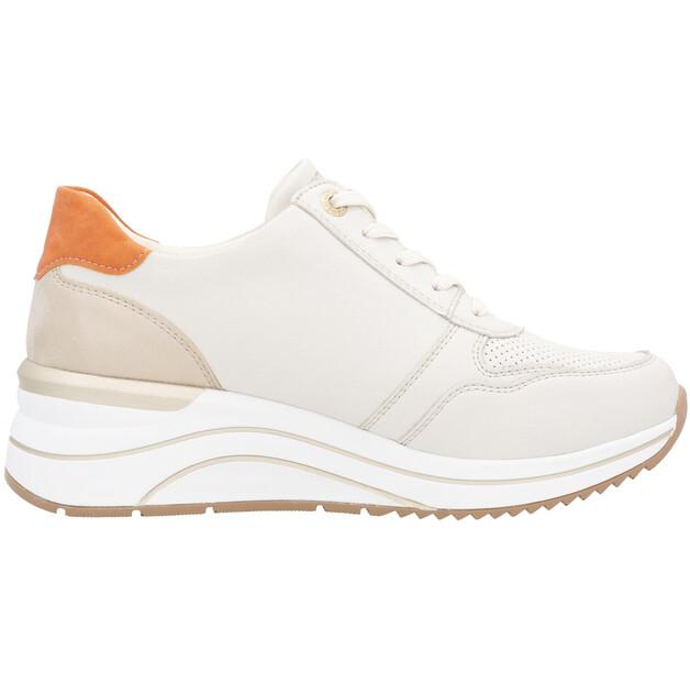 Remonte Dorndorf D0T10 Sneakers