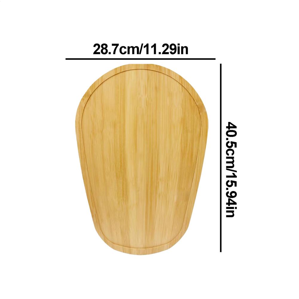

Mixer Slider Wooden Appliance Standing Mat Wooden Mixer Mobile Tray For Countertop Kitchen Home Hotel Catering Cafe Restaurant