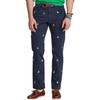 Polo Ralph Lauren Casual Pants Men's MNPOPNT14G20259-410
