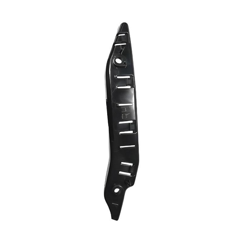 Tesla Model Y Front Bumper Fixing Bracket (1493771, 1493770)