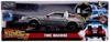 Kyosho Powrót do przyszłości część II Wehikuł czasu JADA31468 (DeLorean