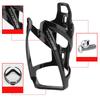 Bicycle Bottle Holder Black