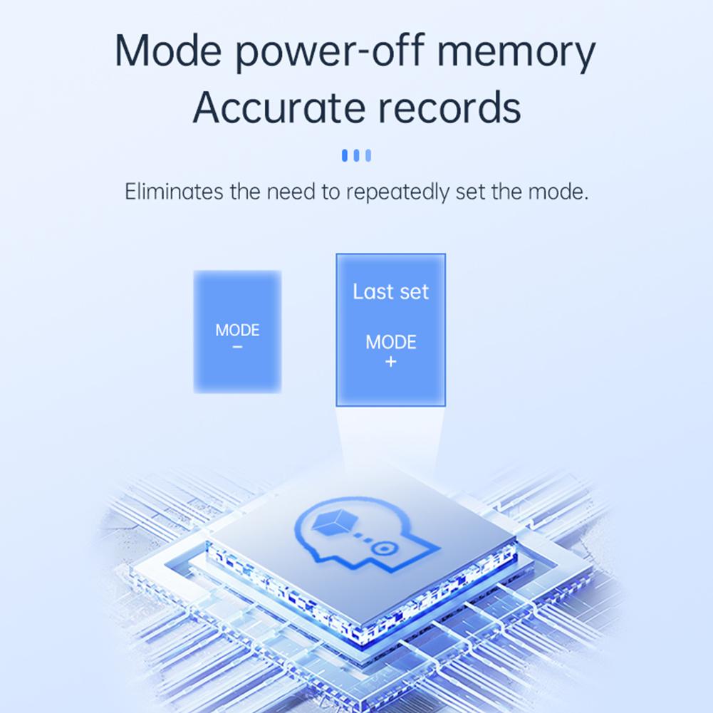 Cooling Fan Hub Smart Remote Control 4Pin PWM 3Pin 5V ARGB Addressable RGB Splitter SATA Powered for Computer PC Case Regulator