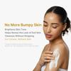 Medicube Gel de Baño Iluminador Kojic Acid Turmeric Vita 400ml