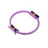 Pilates Yoga Mat Ring: Fitness & Slimming Equipment for Men & Women - Available In 4 Colors