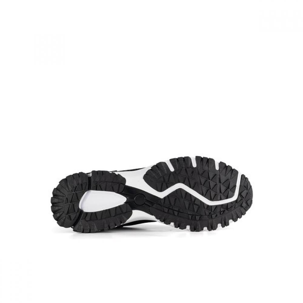 Vainer Black Men S Lightweight SneakerS 2b64f00ak