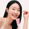 MISSHA Glow Skin Balm 20ml