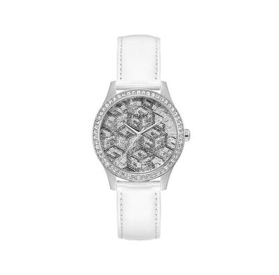 GW0608L1 Watch