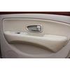 Nissan Sylphy/Sentra 2006-2011 Door Armrest Leather Cover