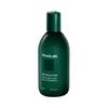 ViveLab Revive Solution Anti-Hair Loss Scalp Shampoo