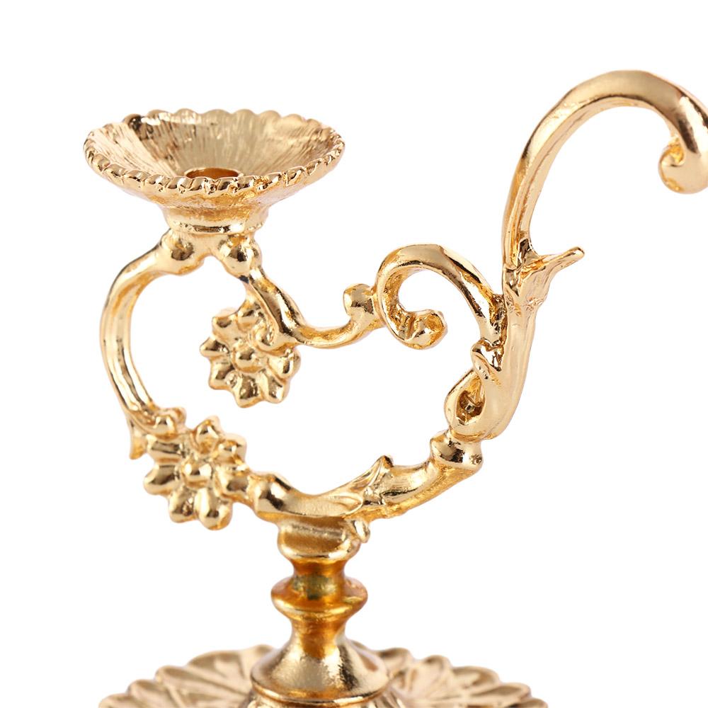 1Pcs Luxury Home Decoration Decorative Crystal Ball Base Display Rack Sphere Stand Glass Ball Stand