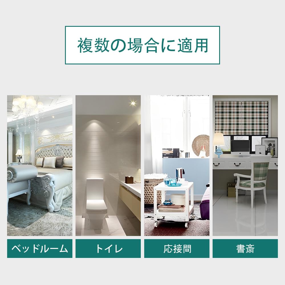 SensaBliss Ultra Microfiber Car Mirror Cleaning Car Glass Glass Window for Cleaning Smartphone and Gray Cloth, Window, Glass, Cloth, Wash, Towel,