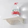 Kitchen Shelves Shelves Wall Mounted Shelves Bookshelves Partition Supports Home Storage
