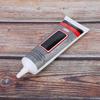 110ml Multi Function DIY Jewelry Watch Home Needle Tip Waterproof Adhesive Glue