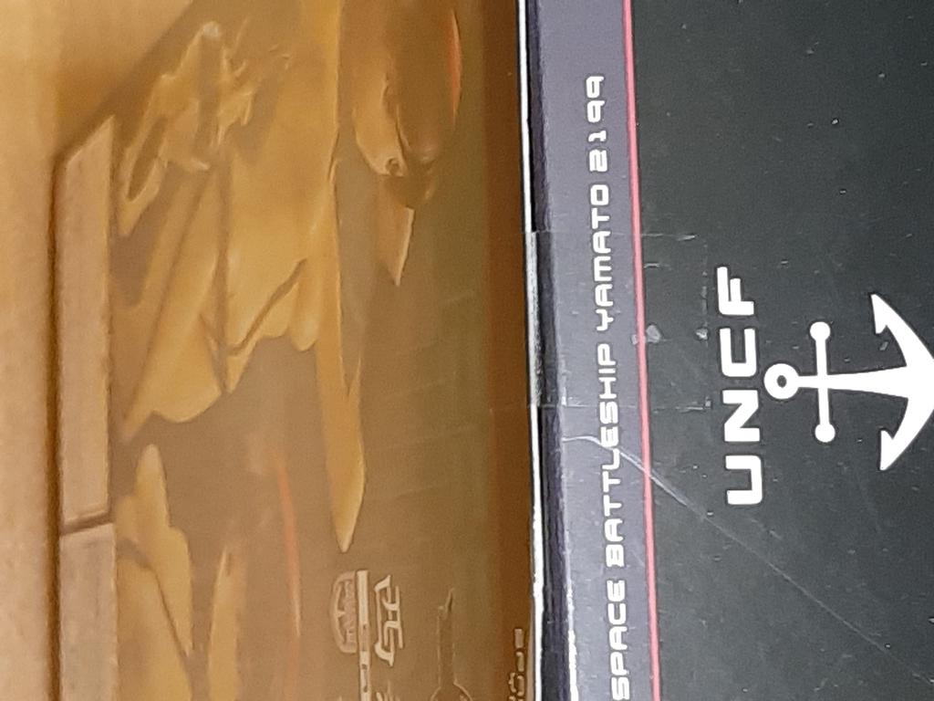 Yamato Girls Collection Mirai Saijo Uniform 20 cm PVC bemalte fertige Figur (Schiffsver.)