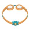 Speedo Children's Swimming Goggles Spot