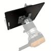 Woodworking Router Table Insert Plate Aluminum Alloy Router Metal Router Table Plate Metal Router System Kit Woodworking Tools