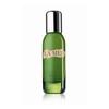 Revitalizing Hydrating Serum 30ml