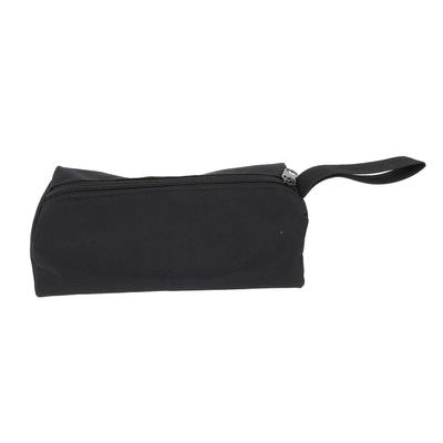 Kleine Werkzeug Taschen Multifunktionale Kratzfest Wasserdicht Hardware Beutel Zipper Werkzeug Taschen für Hom