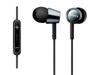 Audio e Video – Auricolari e cuffie