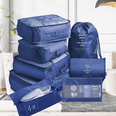 Organizer e portaoggetti – Sacchi e borse portaoggetti