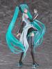 PLAMATEA Character Vocal Series 01 Hatsune Miku Happy 16th Birthday Ver. Non-scale Assembled Plastic Model