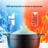 SUPOR Spodumene Ceramic Health Stew Pot