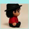 Bonecas e peluches – Peluches - caráteres de filmes e desenhos animados