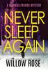 The Nine, Ten ... Never Sleep Again : 5 Book