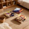 Pillow Case luxurious home office, sofa decorative Multi sized car seat cushions, pillowcases My H-hero academys anime