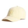 Maison Kitsune Hat Cap Fox Head OM06104WW0096-0084