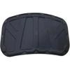Thermal Insulation Cotton Sound Insulation Cotton Heat Insulation Pad Modified Products Car Accessories Compatible for Hyundai Elantra 2017, Black