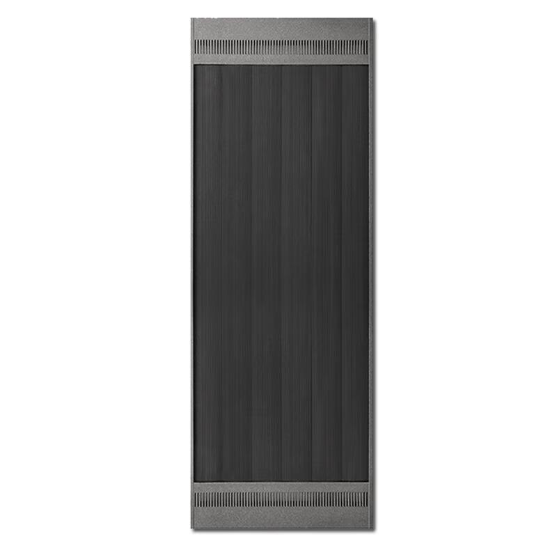 Commercial Far-Infrared Radiant Heater