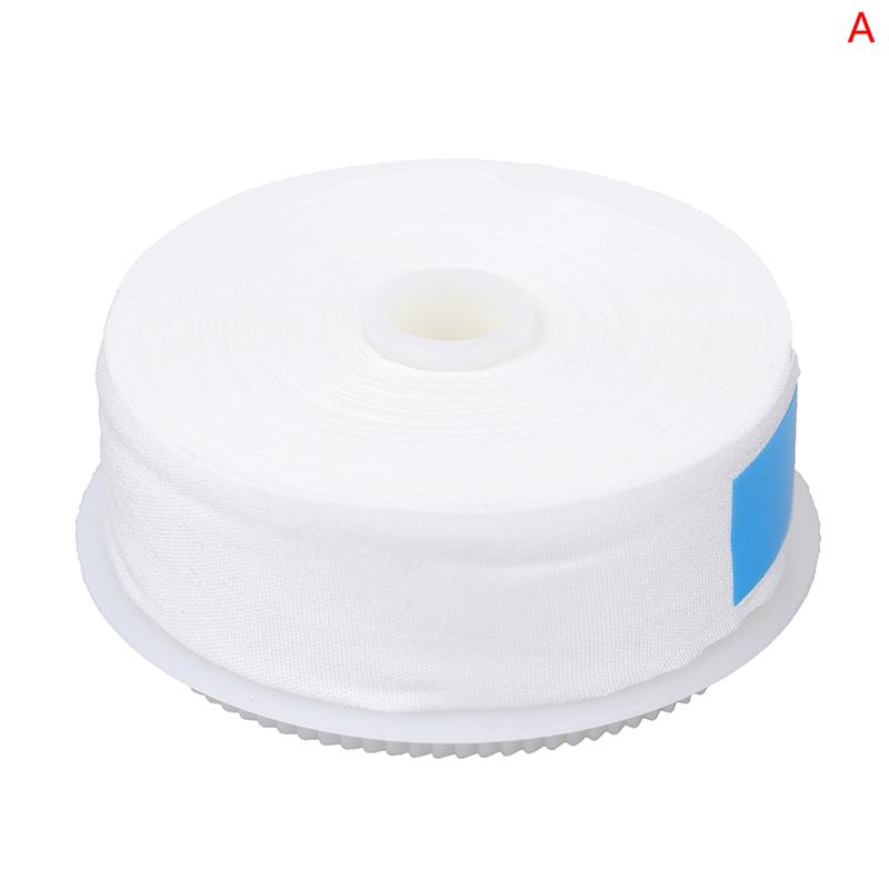 

Кассета для чистки оптоволоконных разъемов Очиститель оптоволоконных разъемов