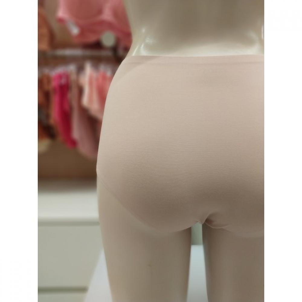 Barbara Simple Skin Seamless Triangle Panty Gpt1050b