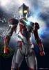 TAMASHII NATIONS Ultraman X Gomora Armor Set 150mm Painted Movable Figure S.H.Figuarts & Approx. PVC&ABS