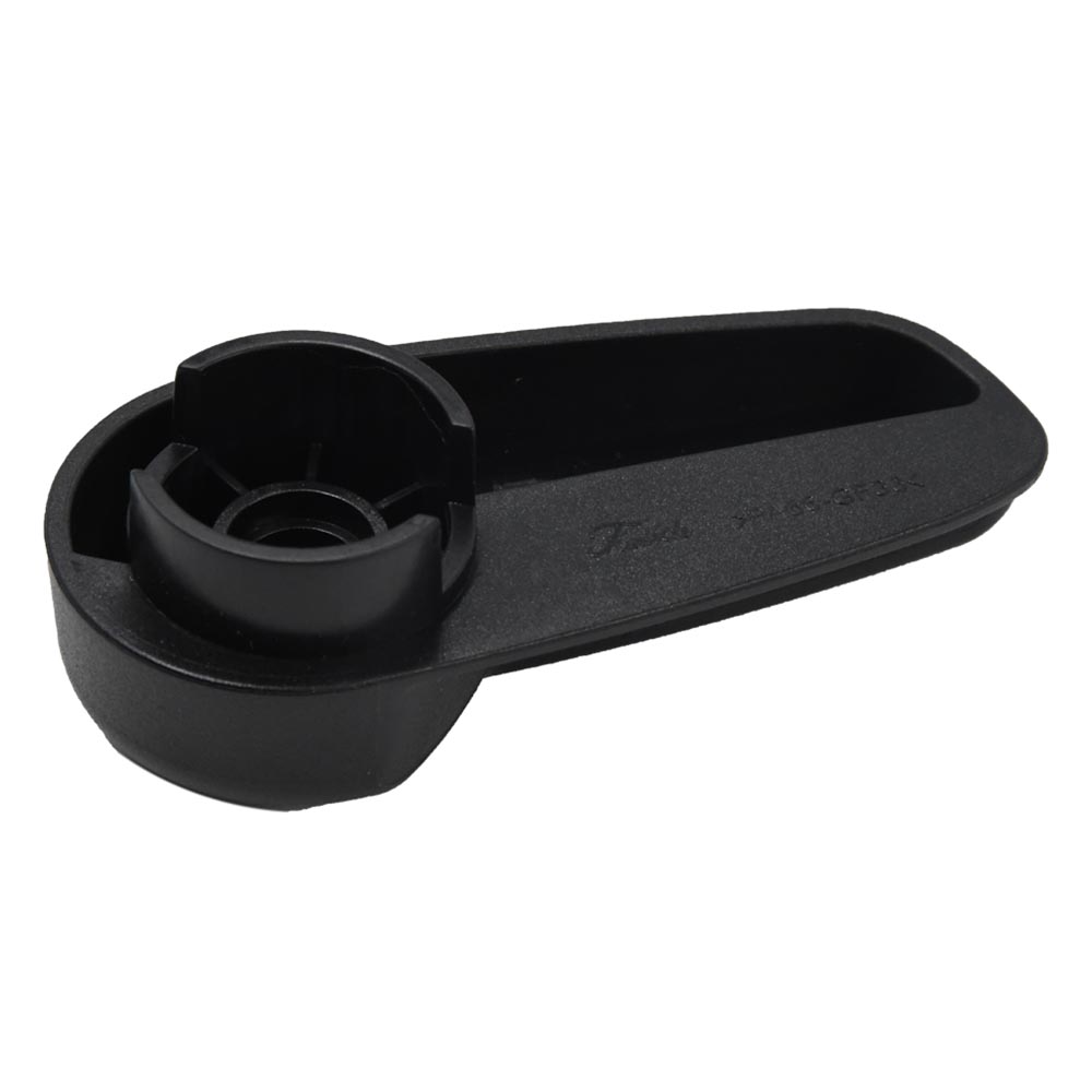 1430917 Rukojeť lanka pro otevírání kapoty pro Ford Mondeo Mk4 Galaxy S-Max