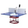 Router Lift Base Aluminum Alloy Height   Manual Router Table Lift System for Woodworking Machinery