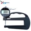 YHT Digital Thickness Gauge (CN version)