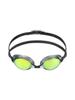 SENTI [Sg-500Mr-Smbk] Smbk Smbk No-Packing Mirror Goggles