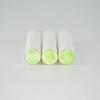 Aroma Diffuser Refill Sticks for NIO ES6/ES8/ET5/ET7/ES7/EC7 Car Interiors