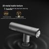 Philips Mini Portable Fascia Massage Gun CN Plug (adapter Included)