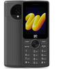 Phone SPC Wild Cool Dark Matter