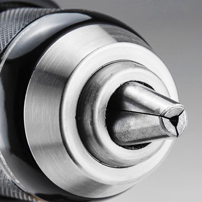 SATA 51011 J-Series 18V Brushless Cordless Drill/Driver CN plug (adapter included)