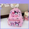 Bolsos para niños y bebés – Mochilas escolares
