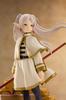 Good Smile Company Soshū No Furi-ren 1/7 Scale Painted Complete Figure Reissue