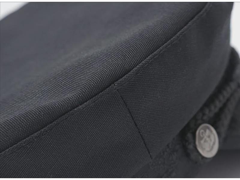 2019 New Cotton Flat Cap: European & American Style, Casual Spring/Summer Hat for Men & Women, Large Head Circumference