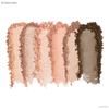 FORENCOS Soft Mood Eye Palette 6.1g (+Free gift)