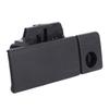 Glove Box Lock Latch Handle 73430 65820 5PK Replacement for Suzuki Grand Vitara 2006 2015