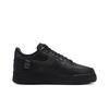 Nike Wmns Air Force 1 07 LX Worldwide Pack - Schwarz Game Royal FB1840-001